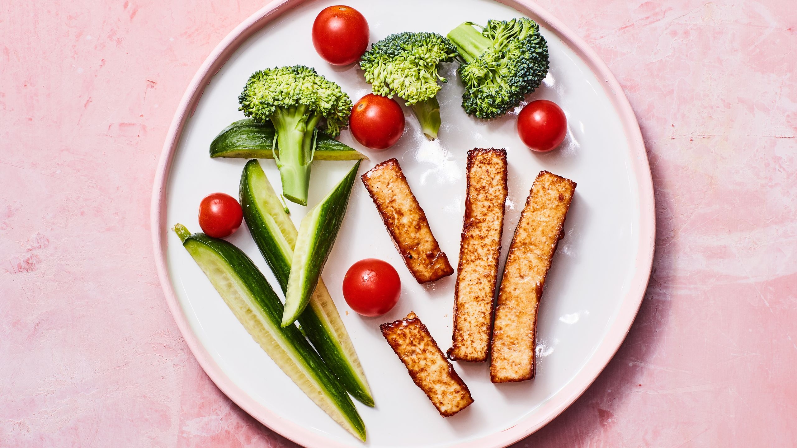 Vegan Kids Why I m Raising My Children Vegan And How I Make It Work For Our Family Epicurious Vegan Kids Why I m Raising My Children Vegan And How I Make It Work For Our Family Epicurious