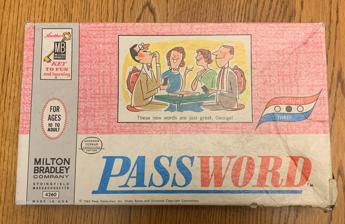 made an impression crossword clue