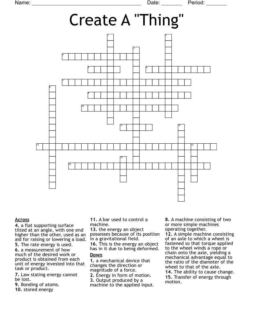 siouan speakers crossword clue siouan speakers crossword clue