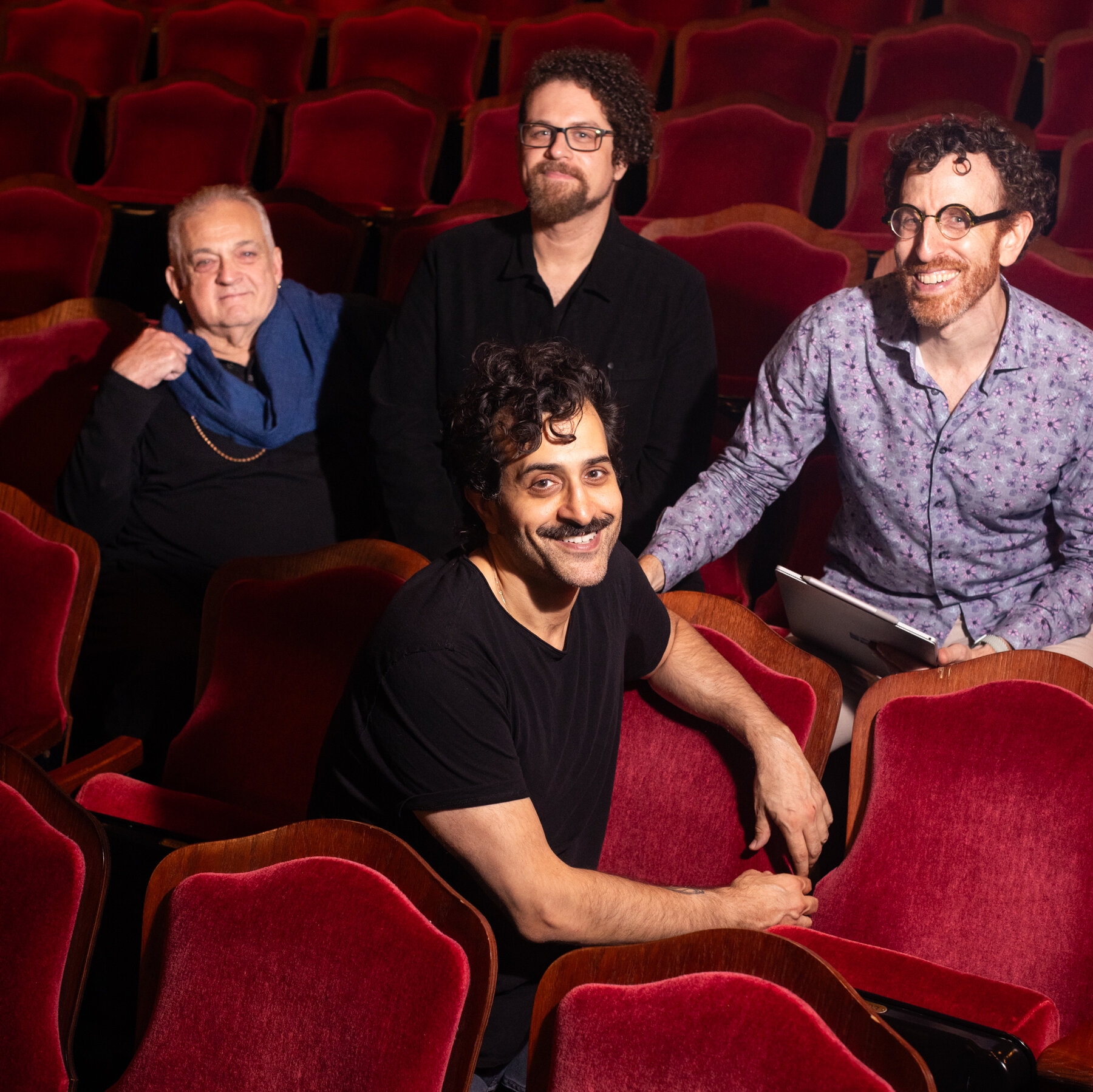 What Belongs To Opera Garth Greenwell s Novel Of Desire The New York Times