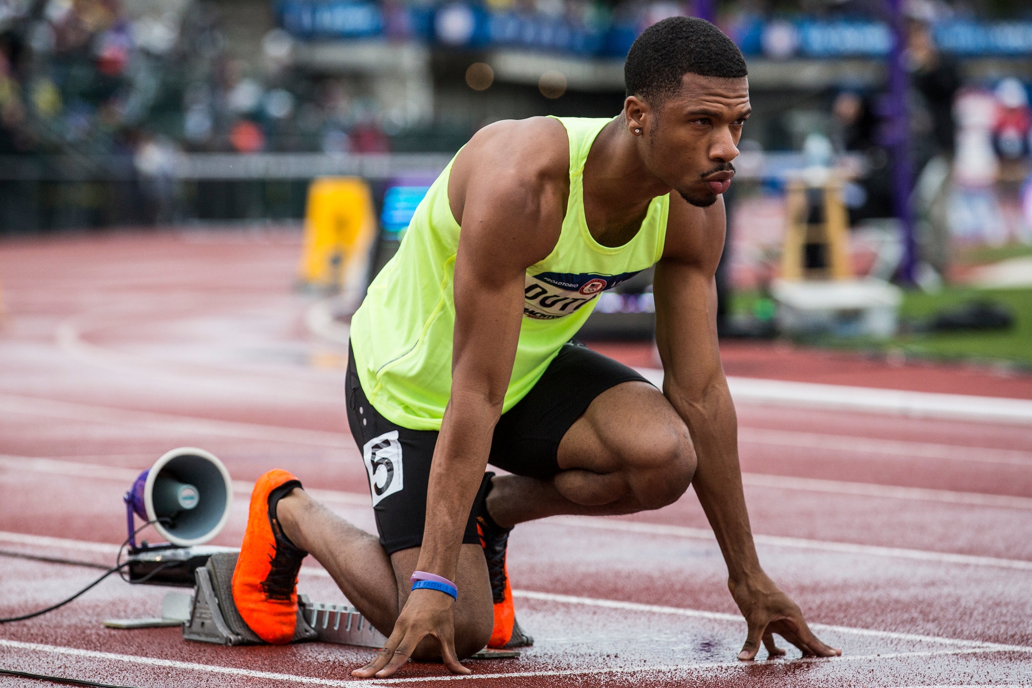 fresh start crossword clue