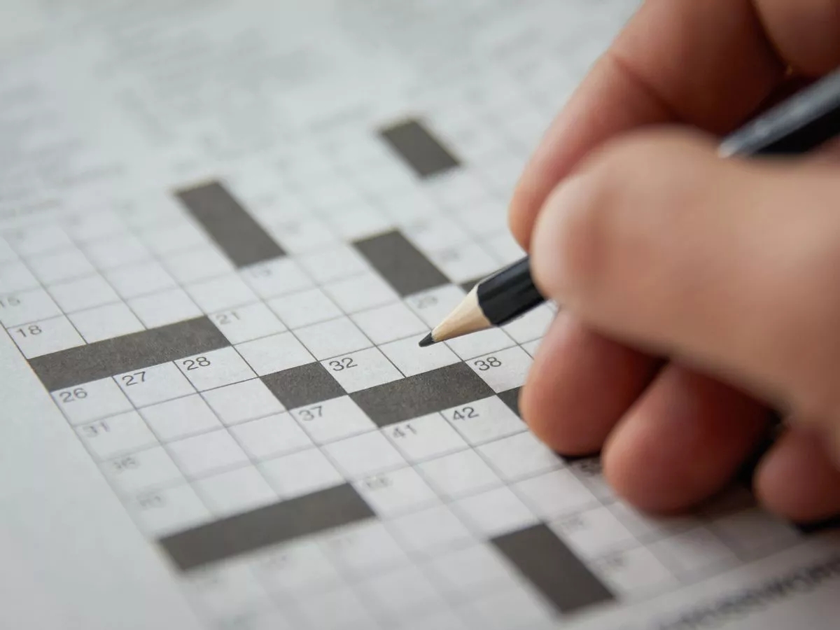 Win 500 Cash Every Day With Your Daily Mirror Prize Crossword The Mirror Win 500 Cash Every Day With Your Daily Mirror Prize Crossword The Mirror