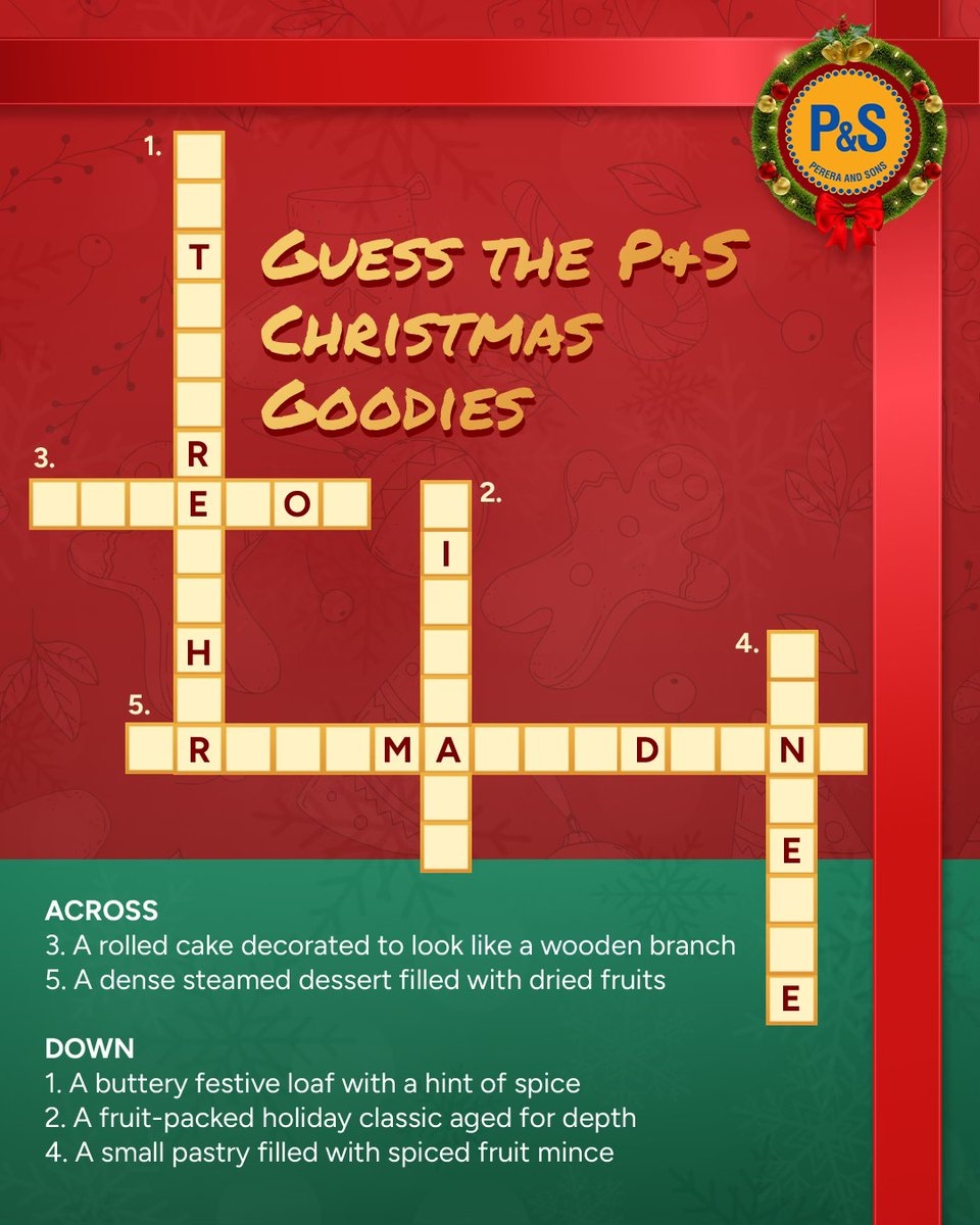 frees of crossword clue