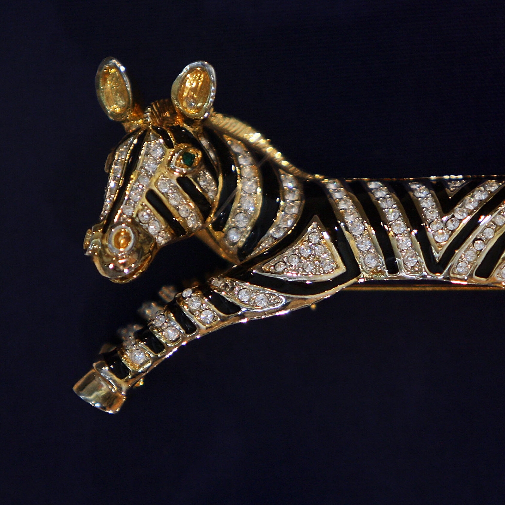 With Dexterity The New York Times