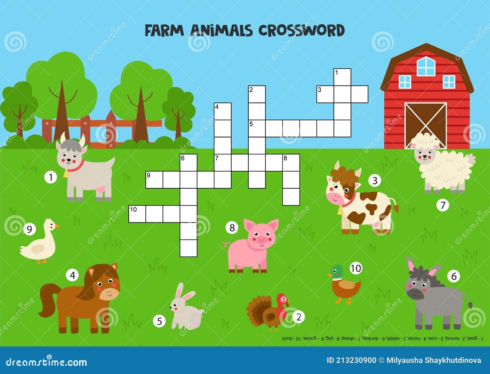 domesticated animal crossword clue domesticated animal crossword clue