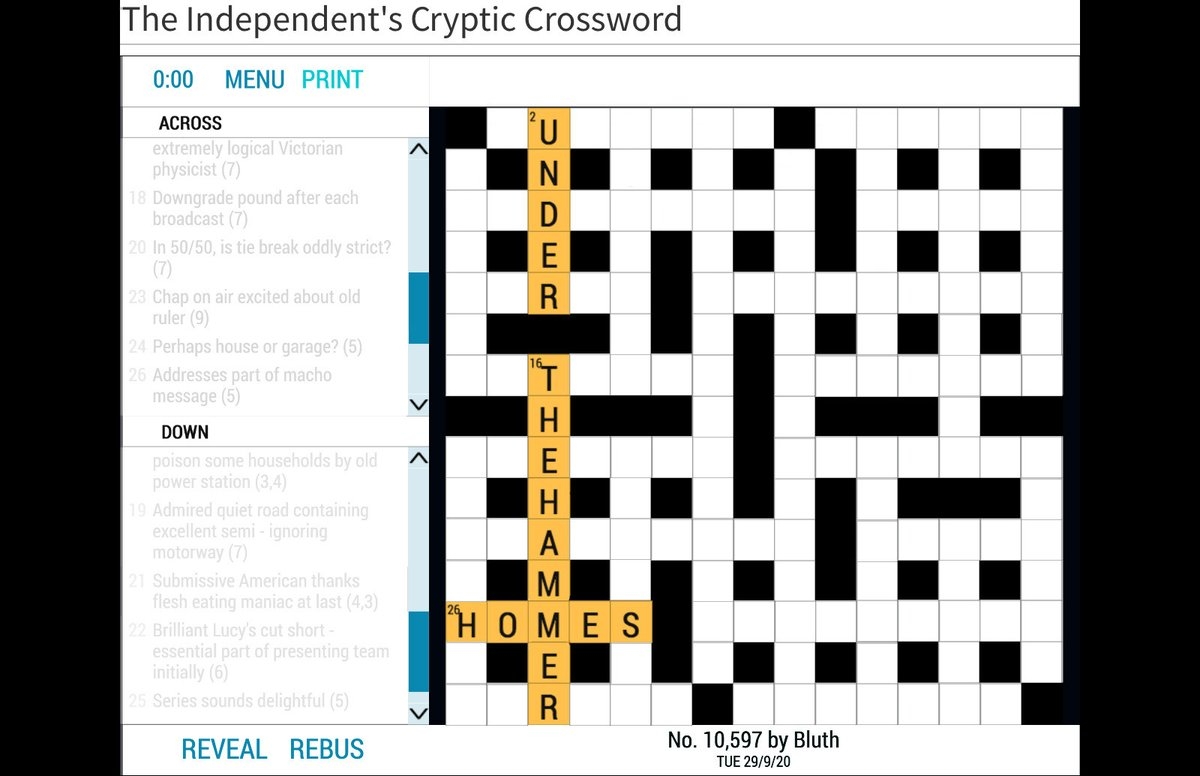 crossword clue cut short crossword clue cut short