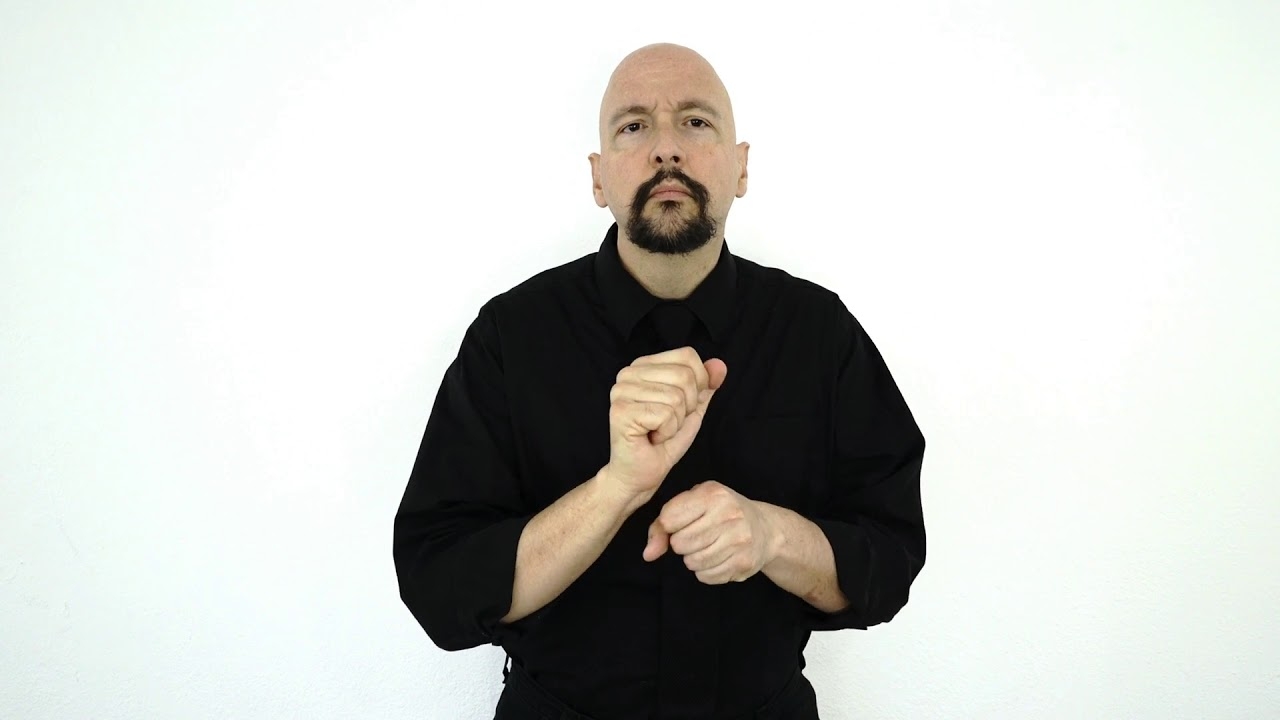 where do you work where do you work